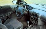 Plymouth Neon 1995 года